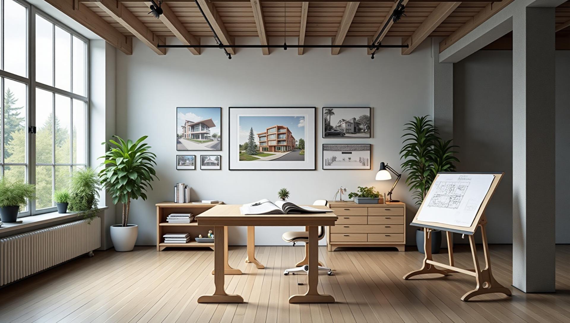 ArqOnline.Pro - Projetado para arquitetos e designers de interiores